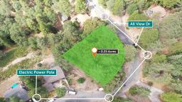 img_PID-9183-Aerial-Drone-View-3
