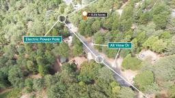 img_PID-9183-Aerial-Drone-View-4