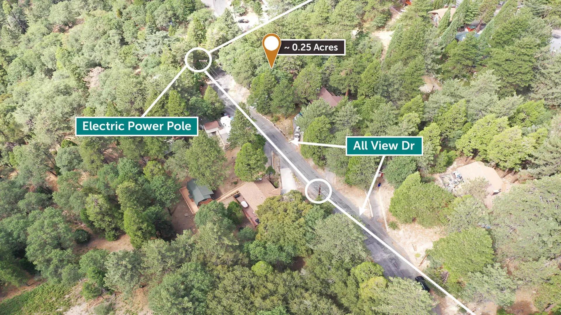 img_PID-9183-Aerial-Drone-View-4