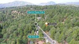 img_PID-9183-Aerial-Drone-View-5