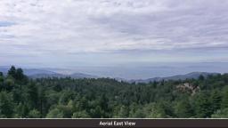 img_PID-9183-Aerial-East-View