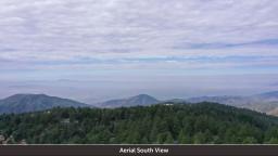 img_PID-9183-Aerial-South-View