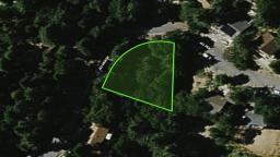 img_PID-9183-Aerial-View-1