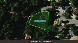 img_PID-9183-Aerial-View-with-GPS-Coordinates