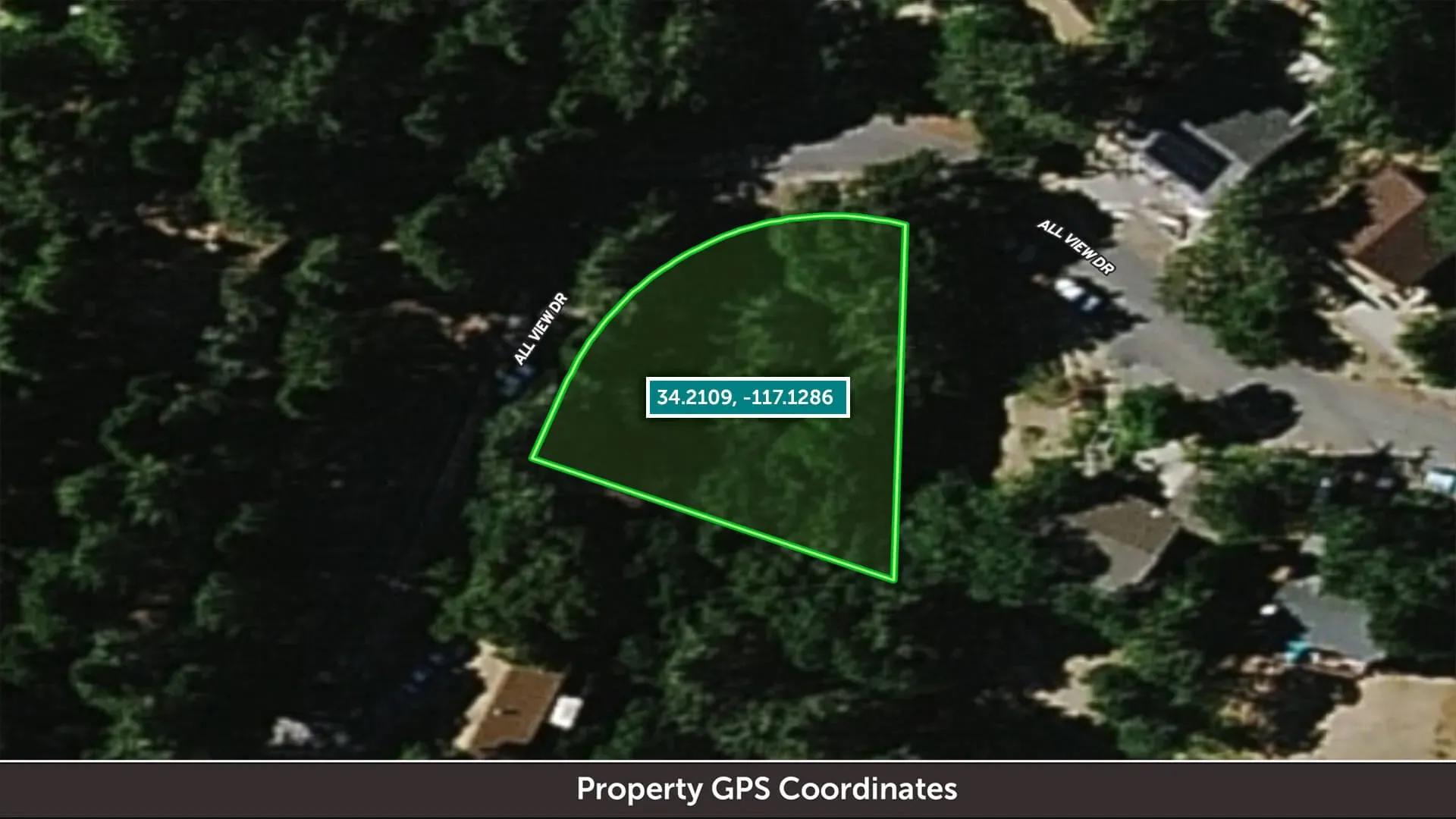 img_PID-9183-Aerial-View-with-GPS-Coordinates