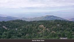 img_PID-9183-Aerial-West-View