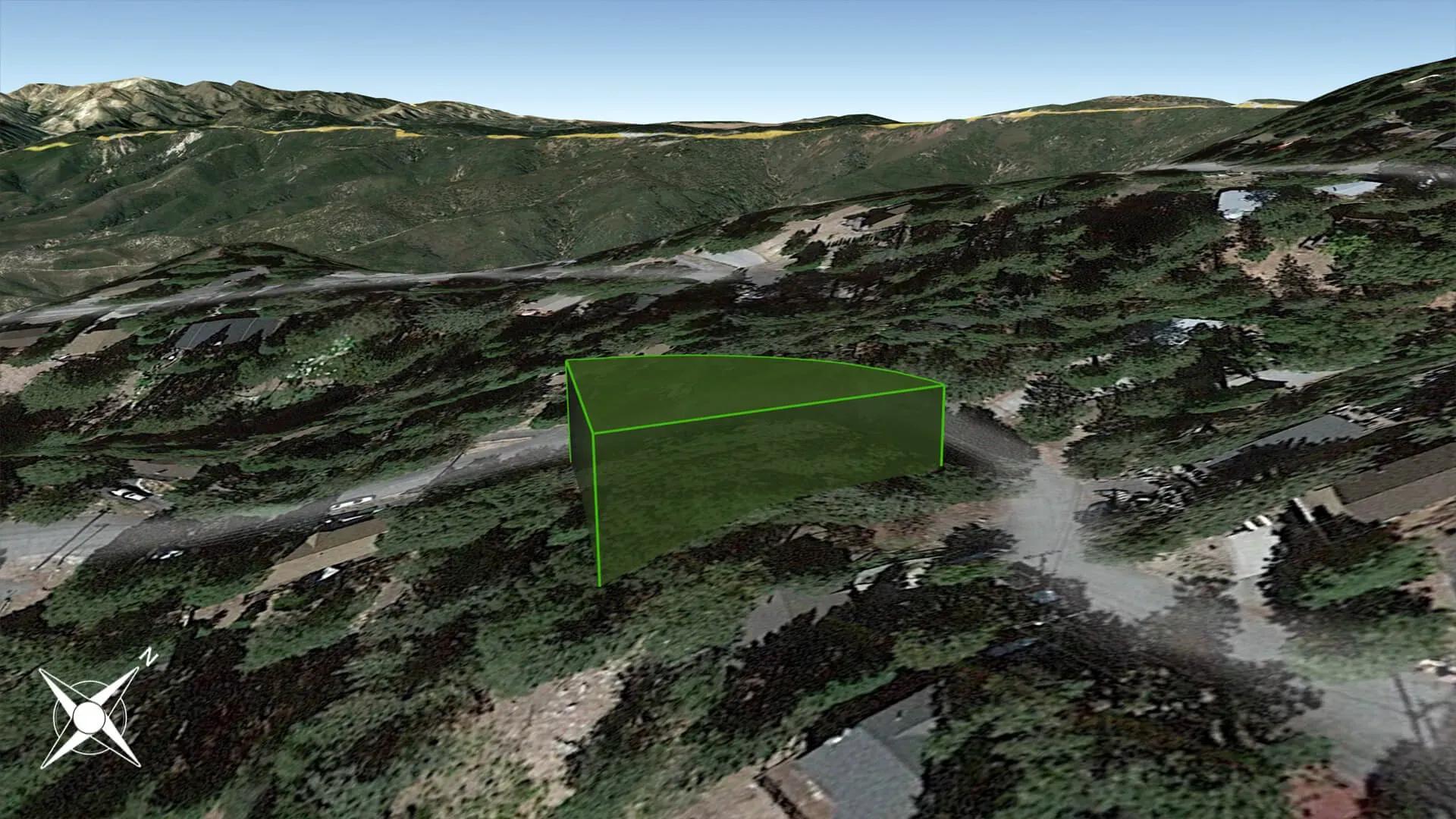 img_PID-9183-Angle-View-3D-1