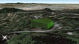 img_PID-9183-Angle-View-3D-2