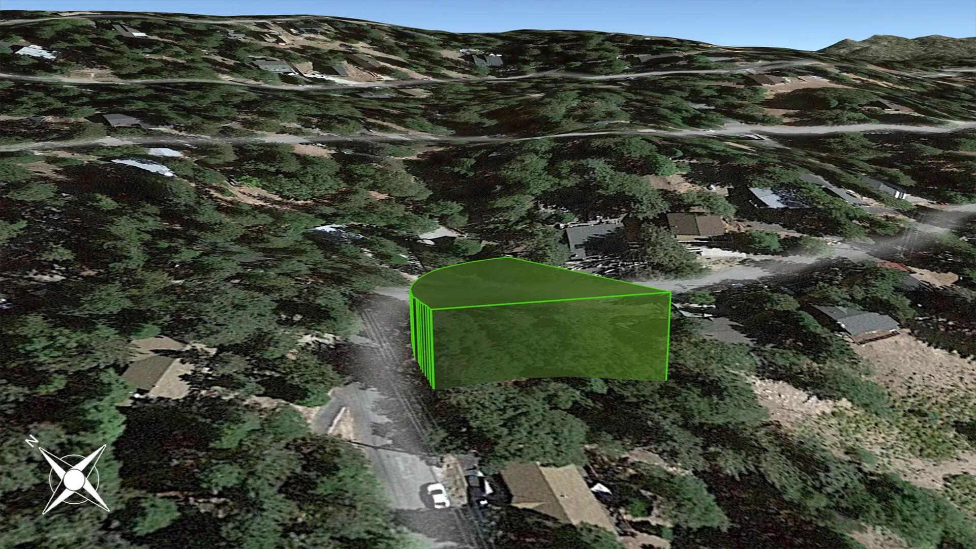img_PID-9183-Angle-View-3D-4