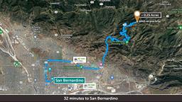 img_PID-9183-Driving-Map-1