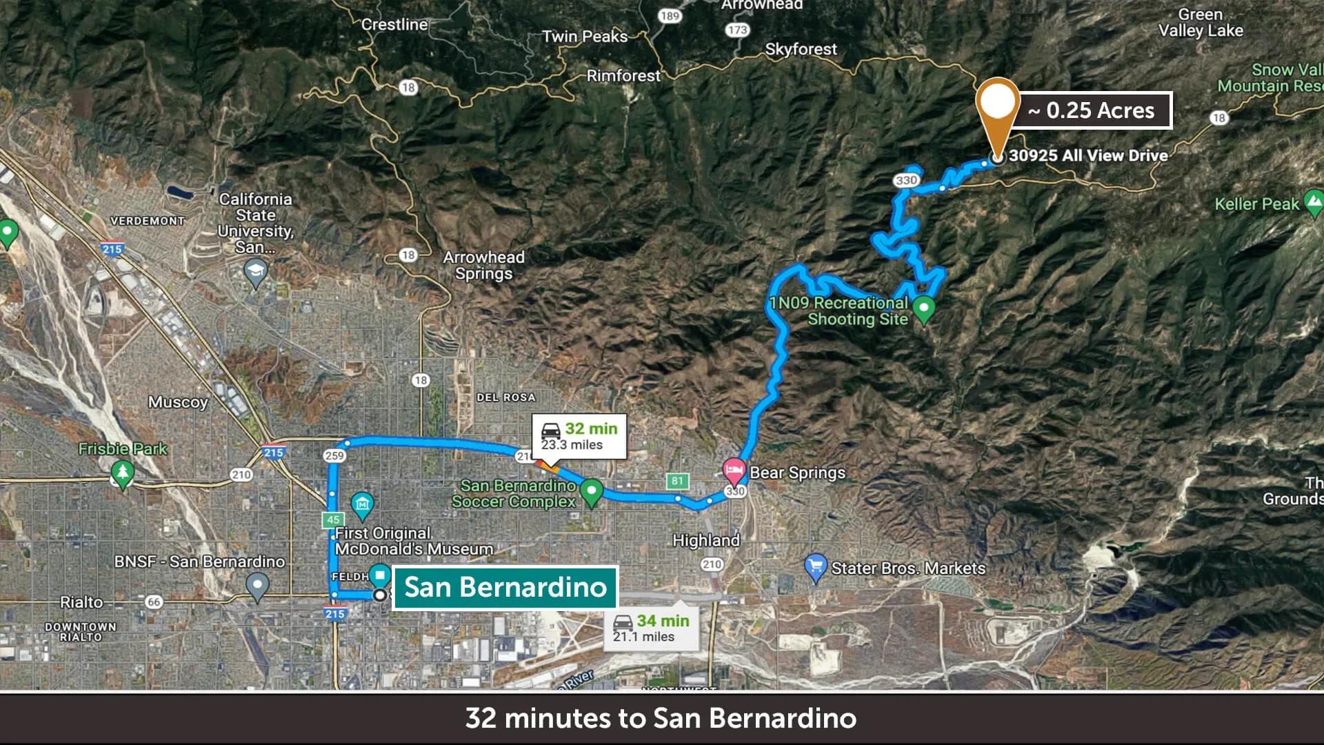 img_PID-9183-Driving-Map-1