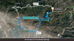img_PID-9183-Driving-Map-3
