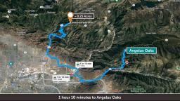 img_PID-9183-Driving-Map-4
