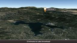 img_PID-9183-Google-Map