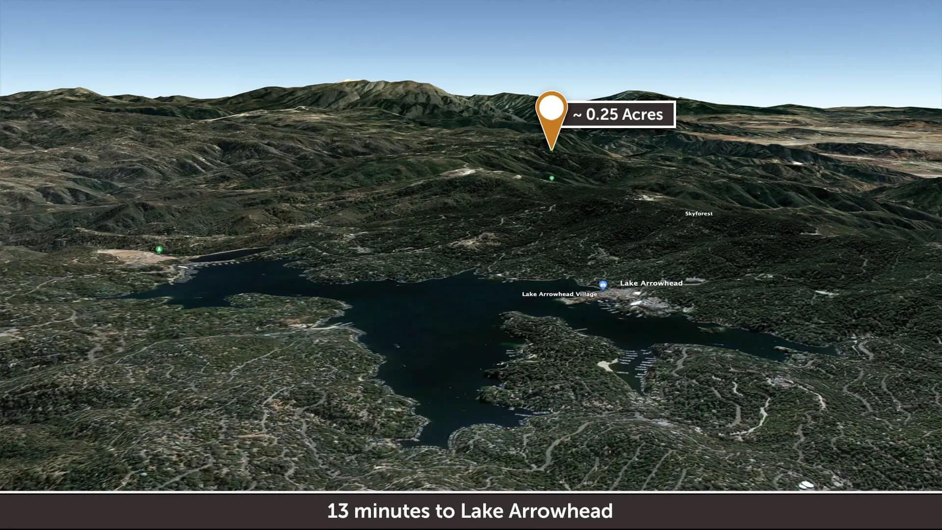 img_PID-9183-Google-Map