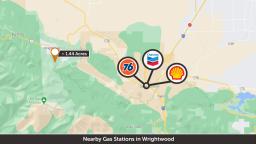 img_PID-9183-Nearby-Gas-Stations