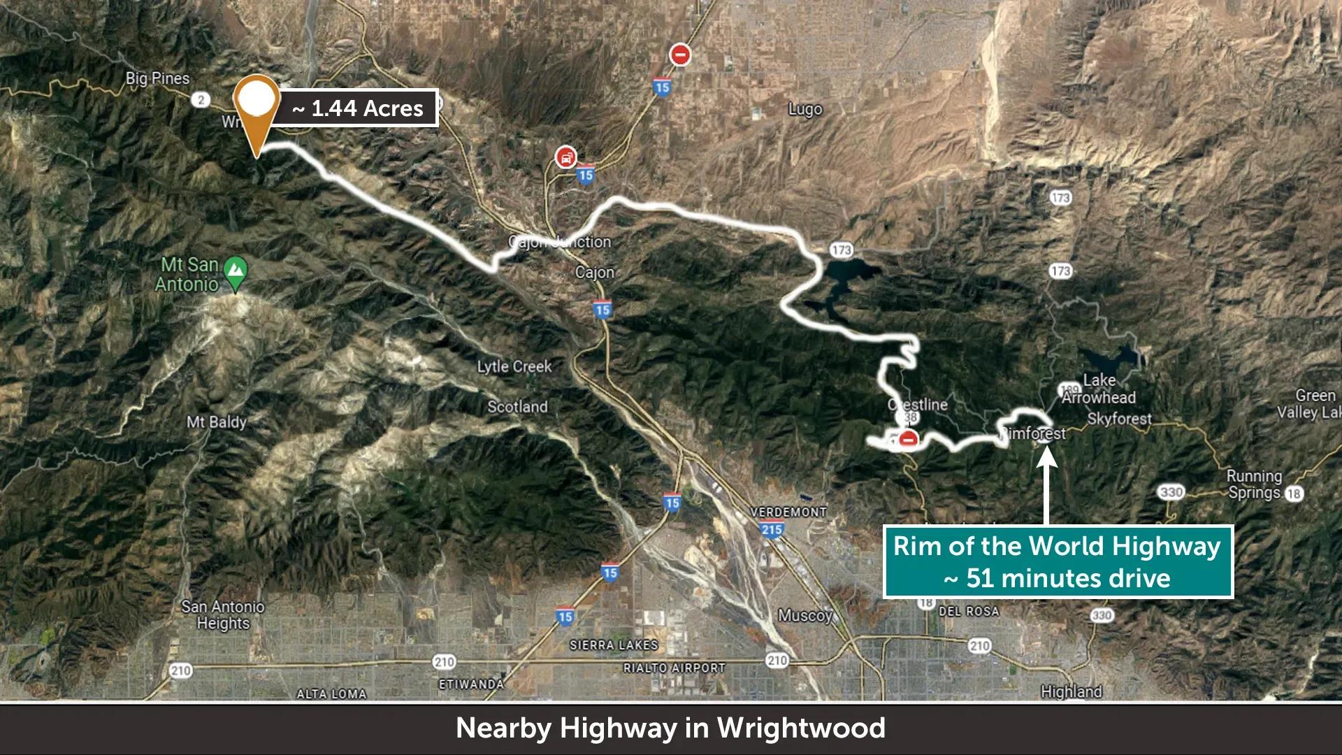 img_PID-9183-Nearby-Highway