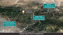 img_PID-9183-Nearby-Towns