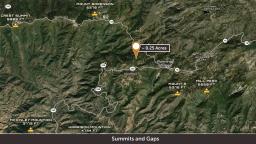 img_PID-9183-Summits-and-Gaps