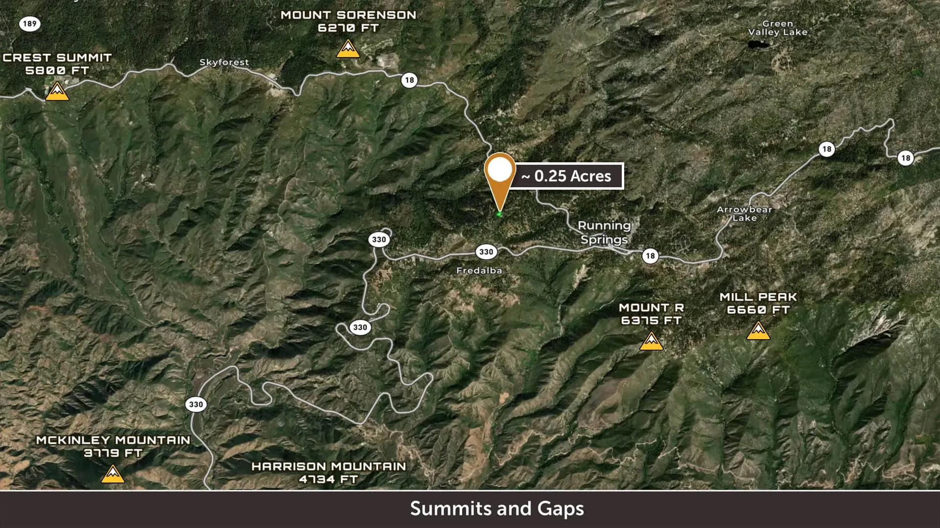 img_PID-9183-Summits-and-Gaps