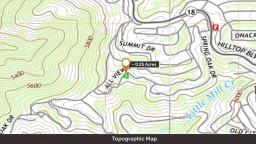 img_PID-9183-Topo-Map