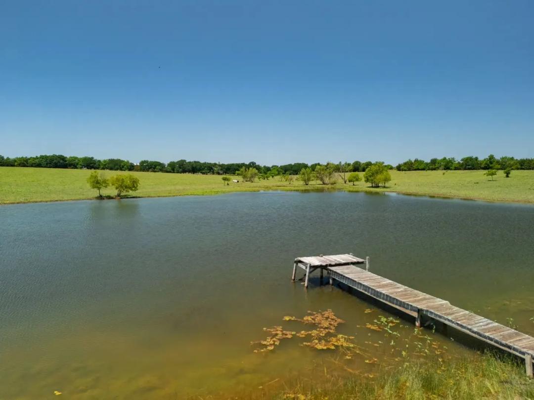 62.65-acre property located in Collin County