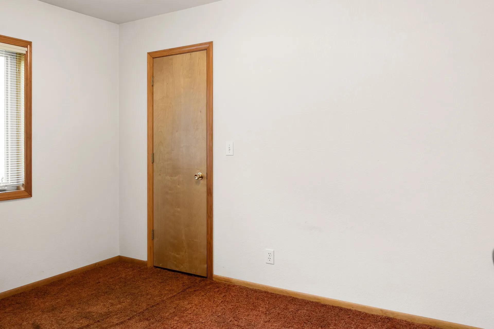 44787985-53