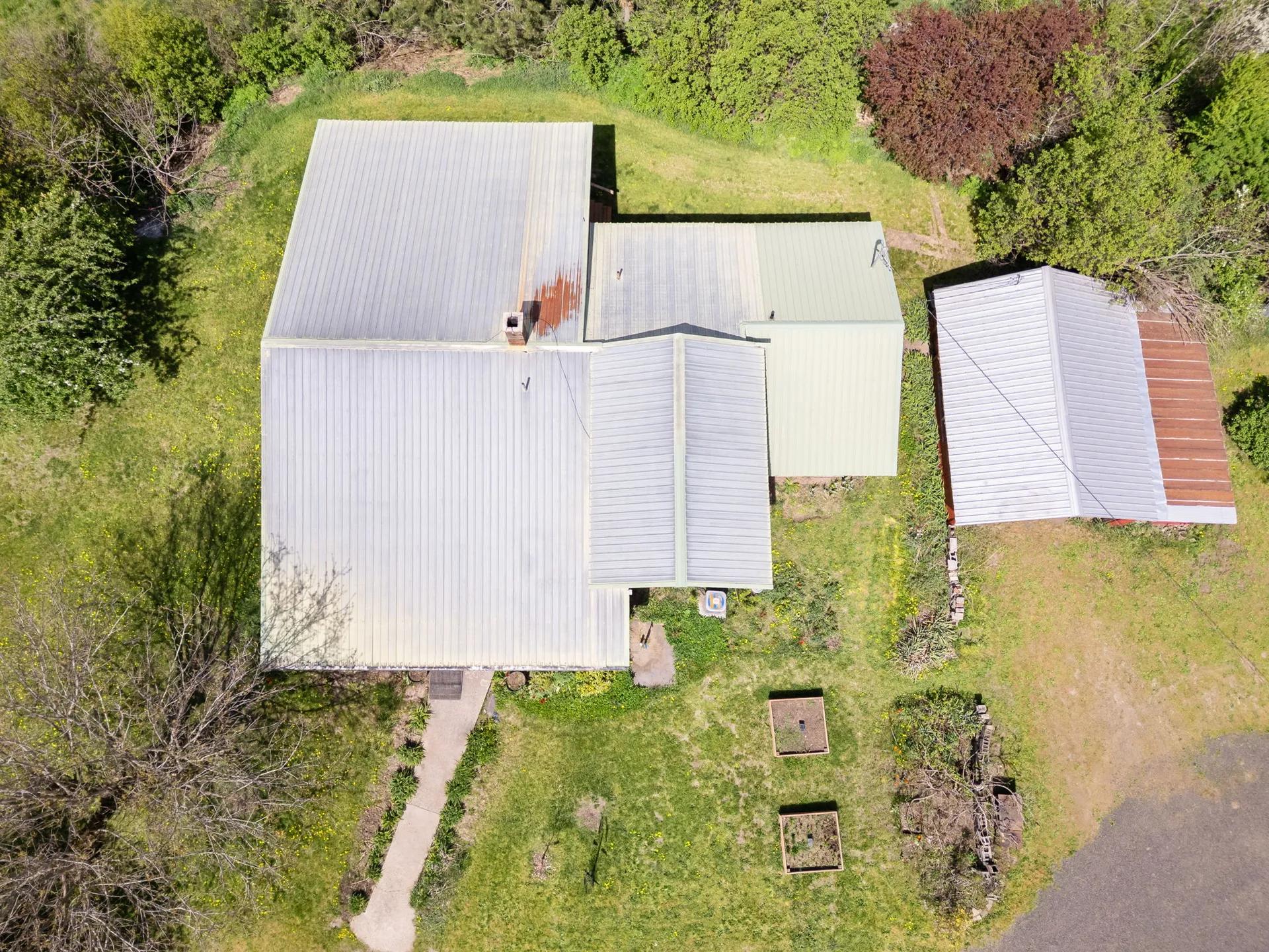 44787985-70