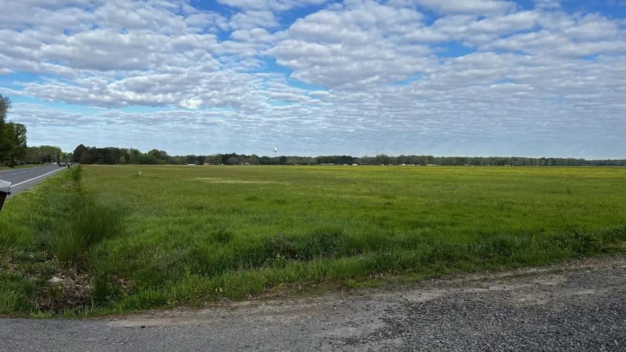 44818656-18