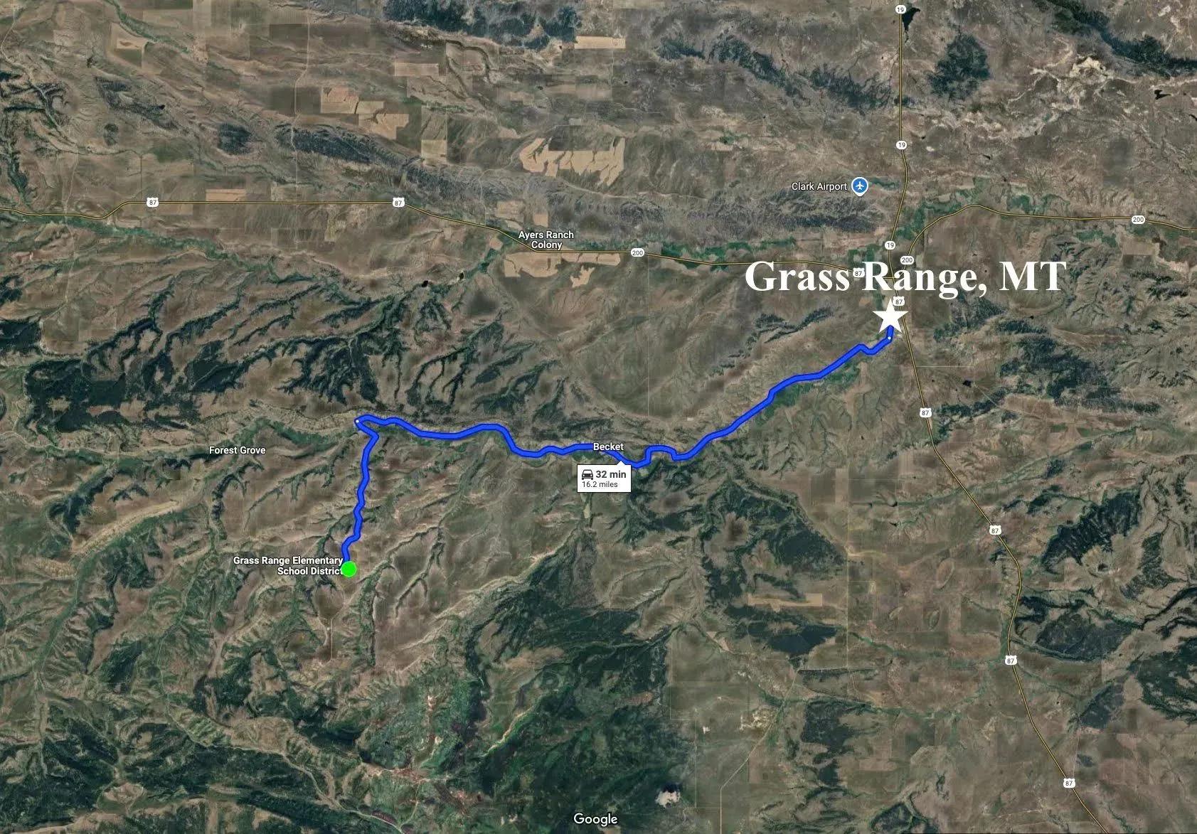 44905476-17
