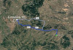 44905476-18
