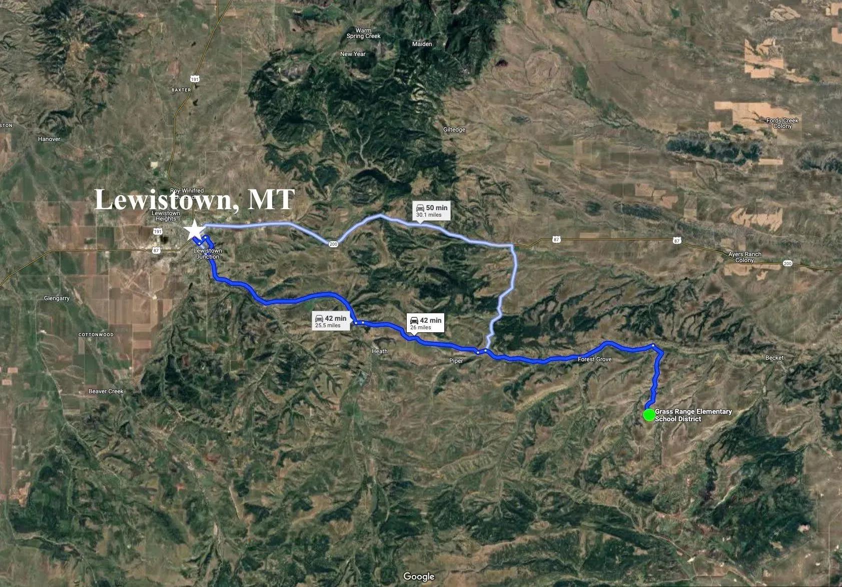 44905476-18