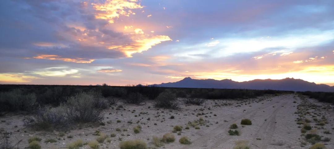 1/2 acre Parcels in Southern New Mexico - Starting at $300