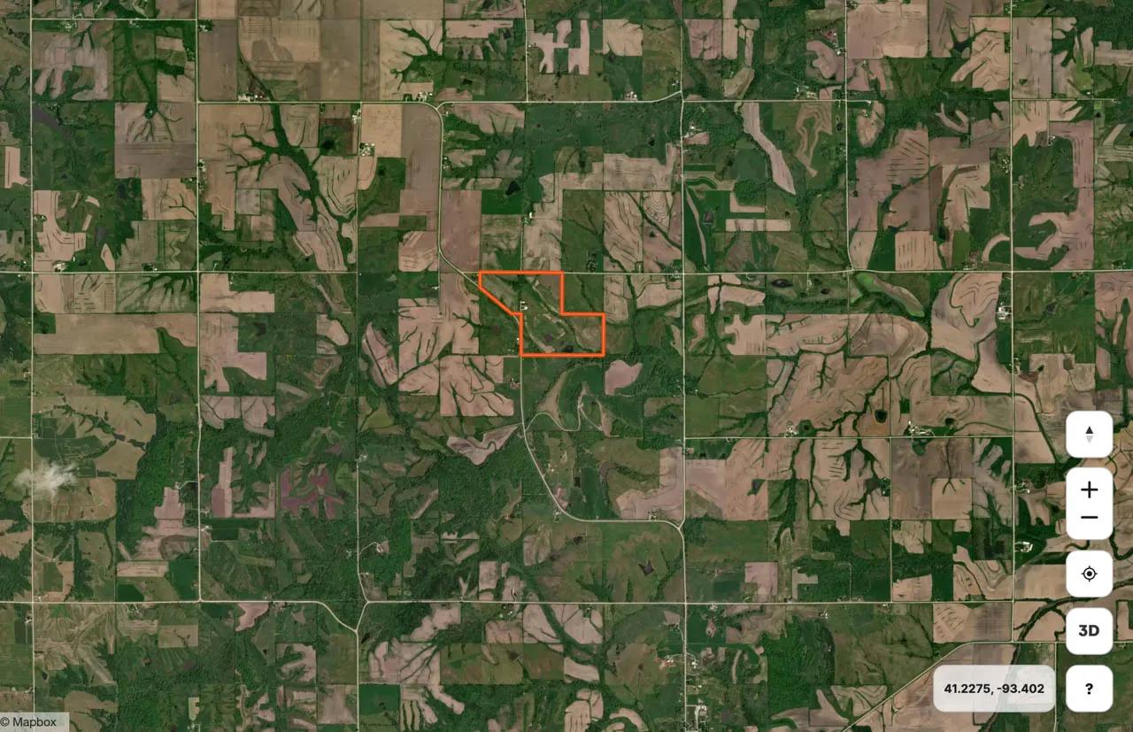 44934677-2