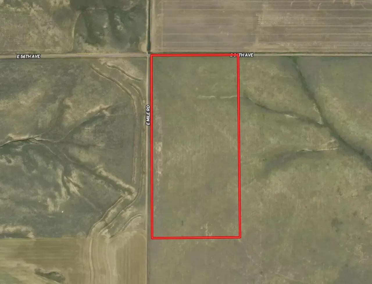 44968268-15