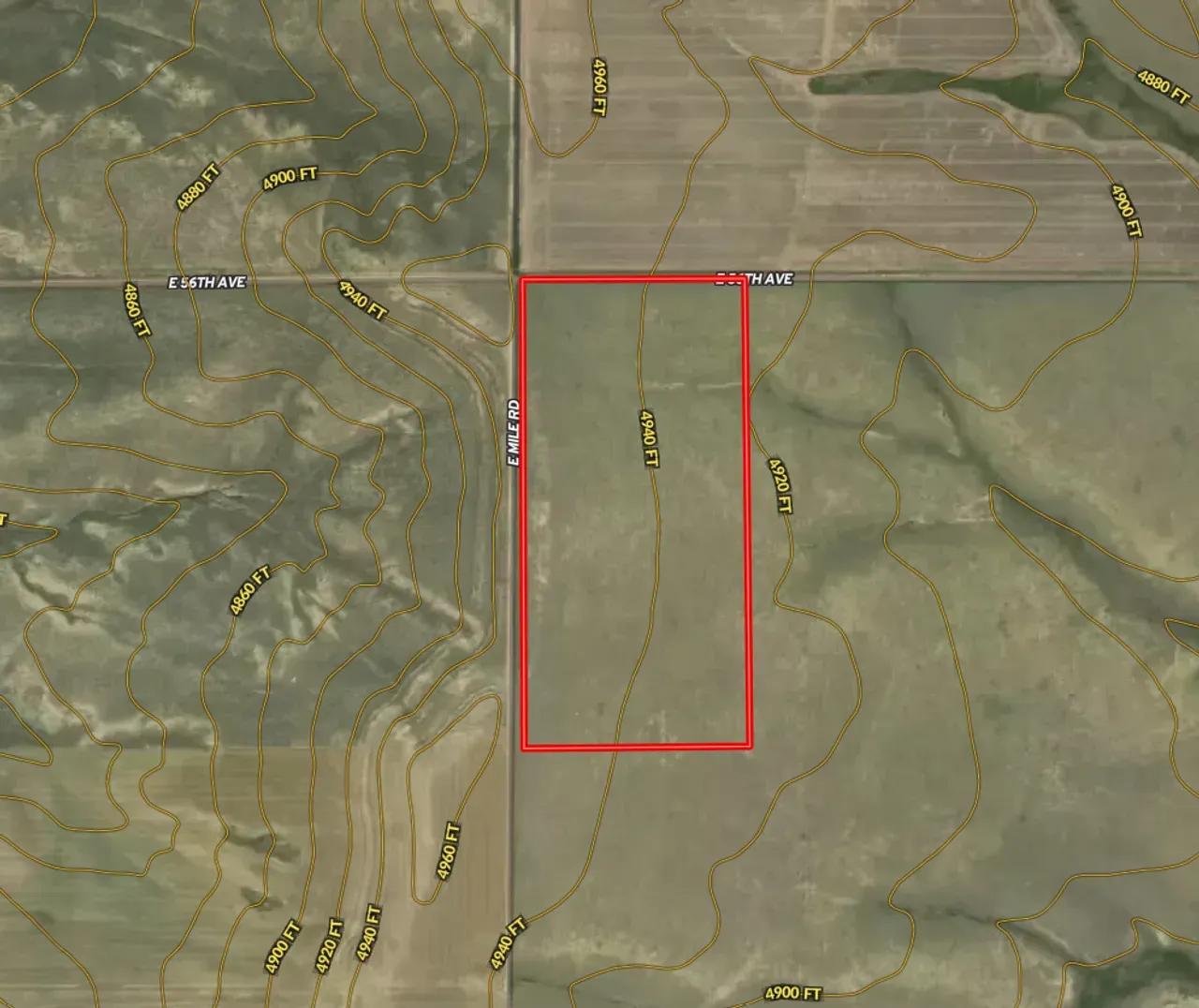 44968268-17