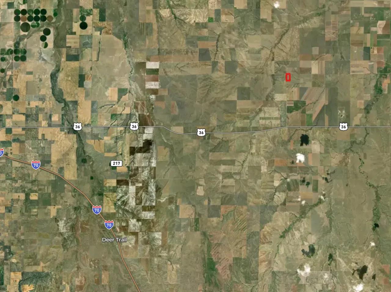 44968268-18