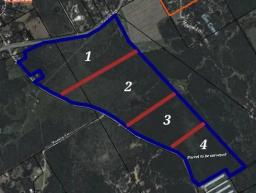 44969770-22