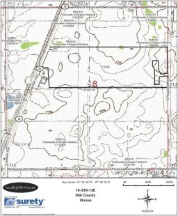 45014848-6