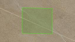 img_PID-9158-Aerial-View-1