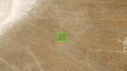 img_PID-9158-Aerial-View-2