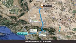 img_PID-9158-Driving-Map-2