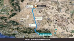img_PID-9158-Driving-Map-3