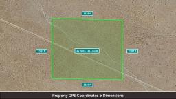 img_PID-9158-GPS-Coordinates-and-Dimensions