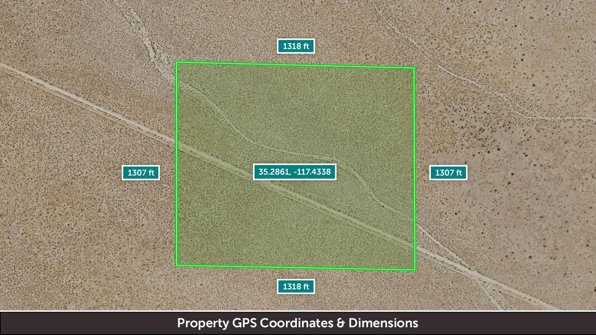 img_PID-9158-GPS-Coordinates-and-Dimensions