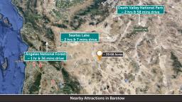img_PID-9158-Nearby-Attractions