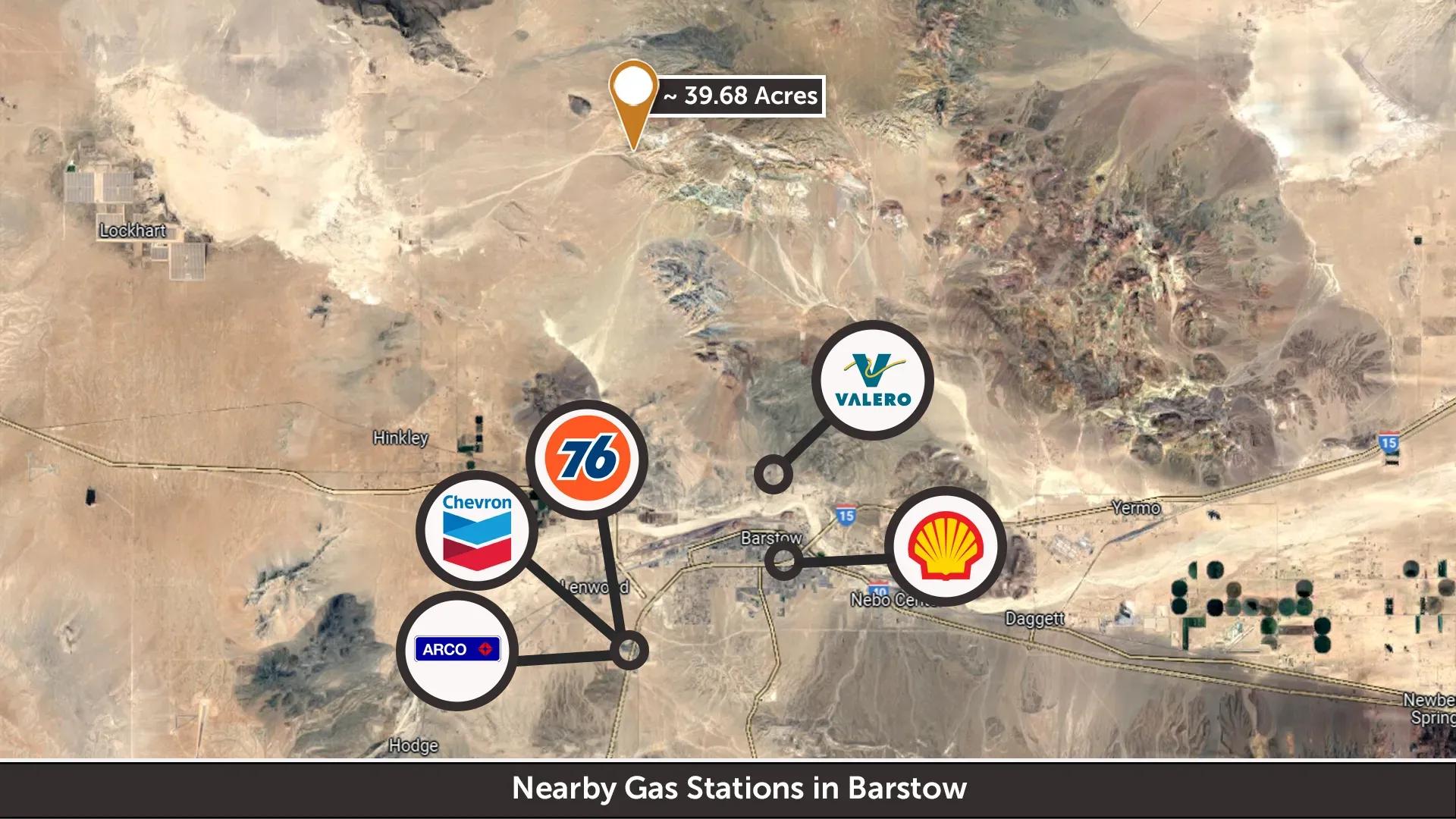 img_PID-9158-Nearby-Gas-Stations
