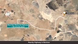 img_PID-9158-Nearby-Highway