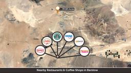img_PID-9158-Nearby-Restaurants
