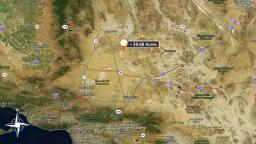 img_PID-9158-Property-Map